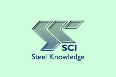SCI Steel Knowledge